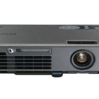 Máy chiếu Epson EMP-765